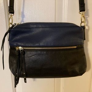 Olivia + Joy Crossbody Purse